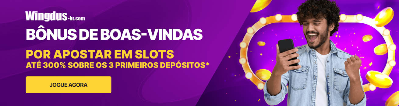 Melhor plataforma para jogar fortune tiger