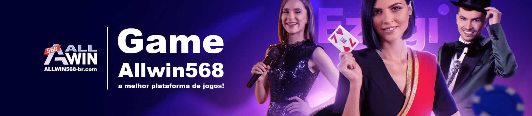 Coração de campeão
