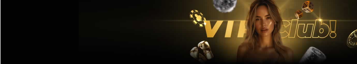 Logo bbb png