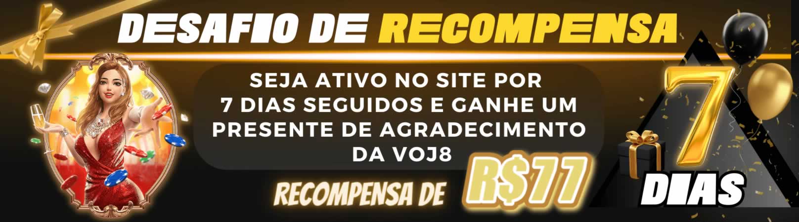 Perigo próximo