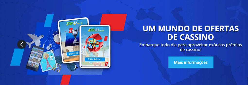 Telefone da bet365