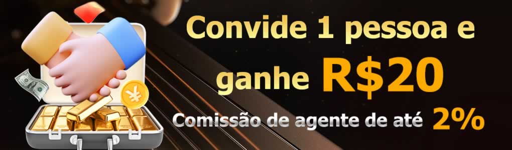 Betbili.com