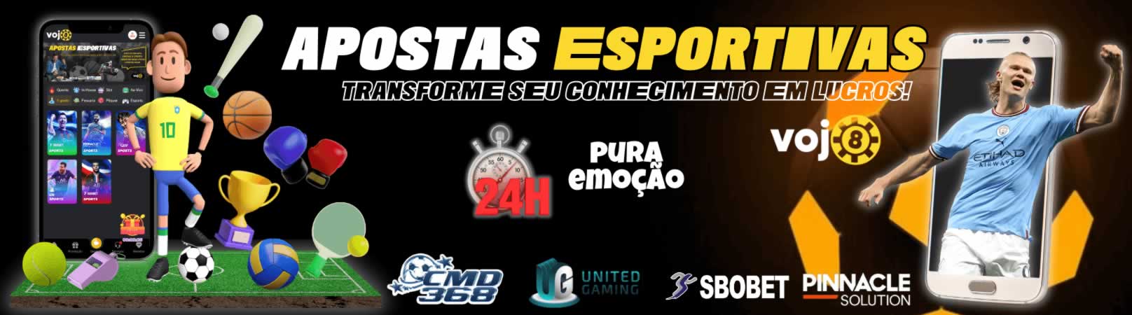 Brabet excluir conta