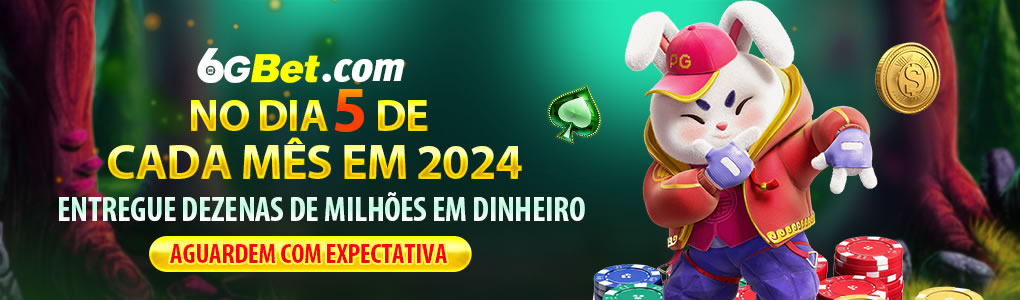 Jogo do pênalti aposta