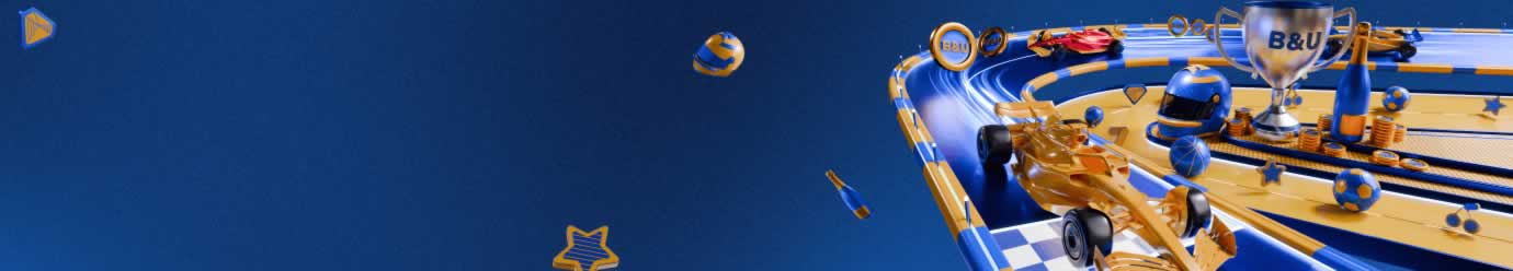 Pragmatic play live