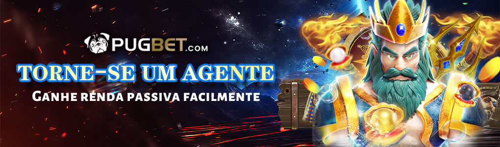 Braze login