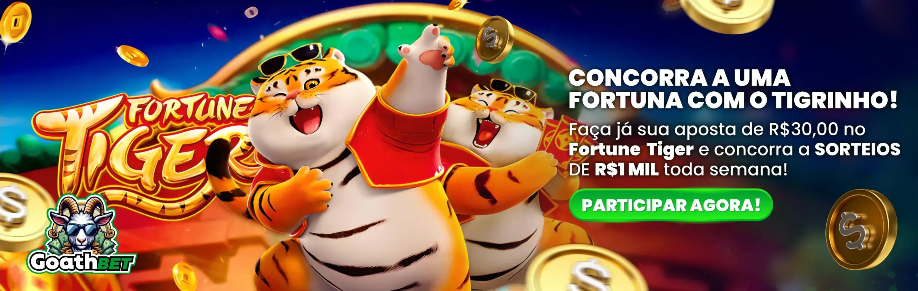 Slots gambling