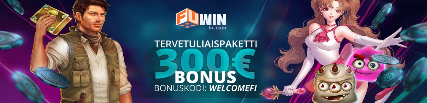 Bets sports net