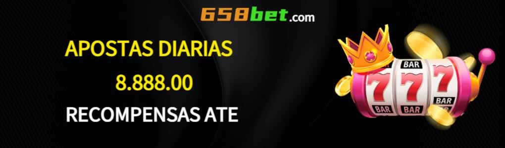 Bet365 com app