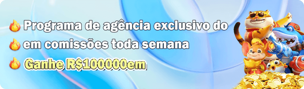 Slots menos experimentados pelos jogadores