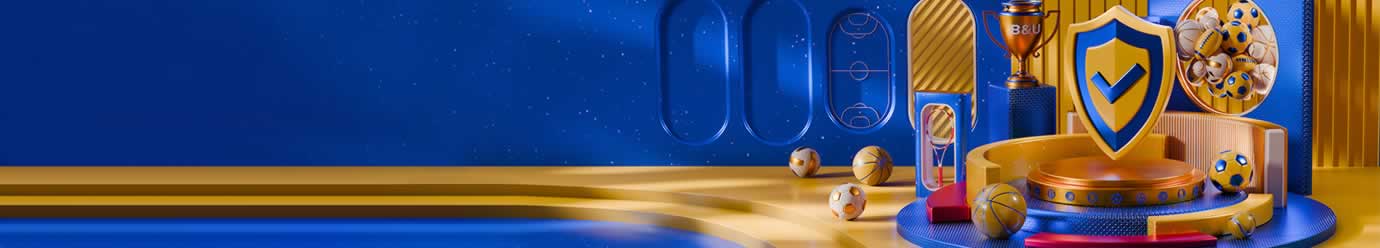 Jogo 3500