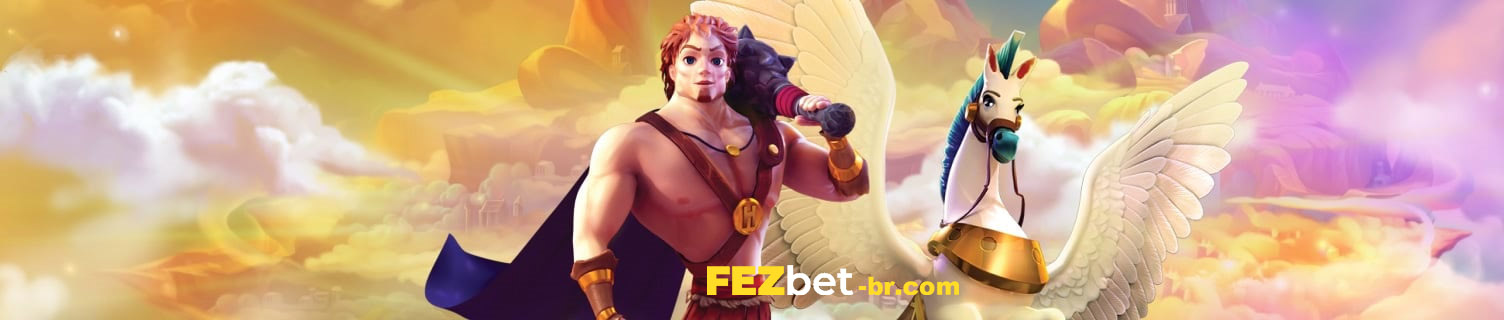 Mobile aposta ganha bet