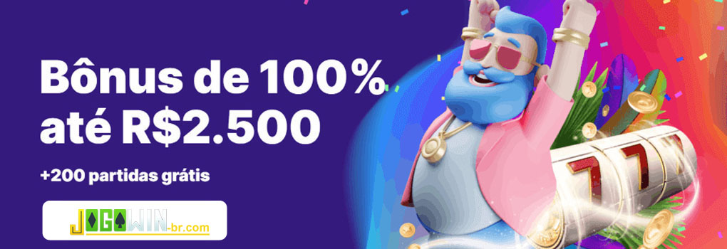 Betpix casino