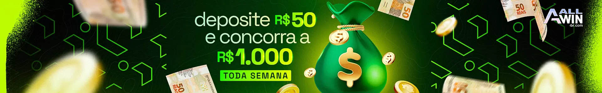 Soccerbets
