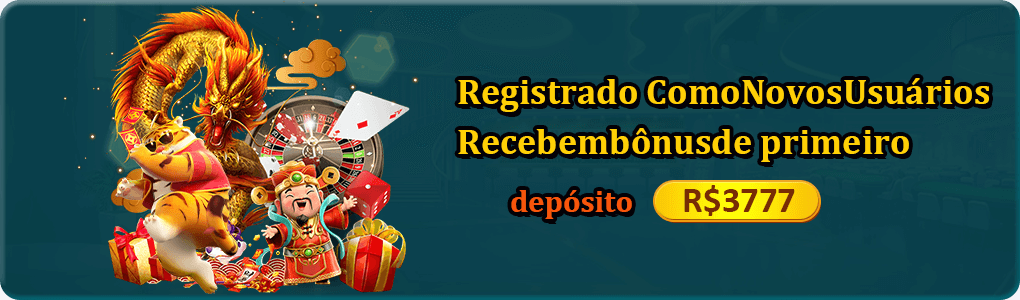 Roleta ao vivo