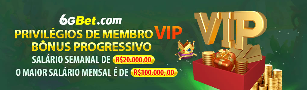 Eu acho que vi um gatinho