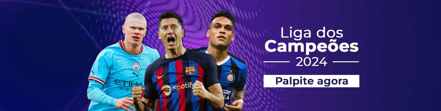 Bets bola net