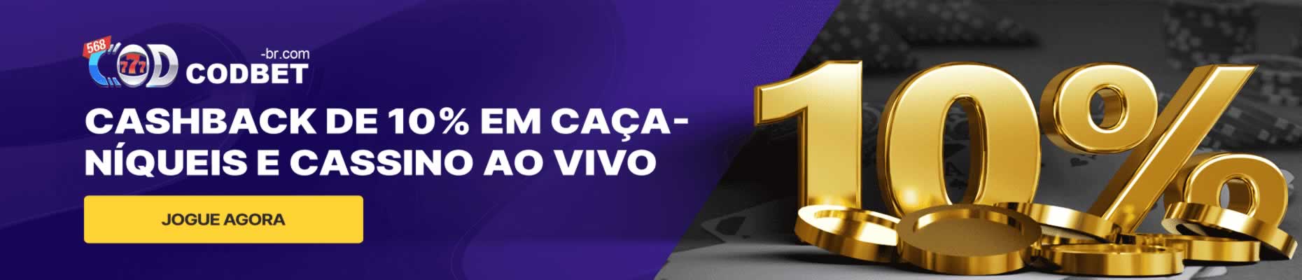 Jogos de amanhã na tv