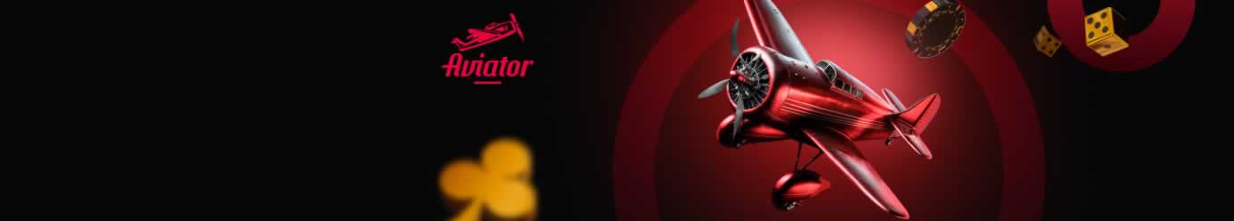 Cadastro bet365