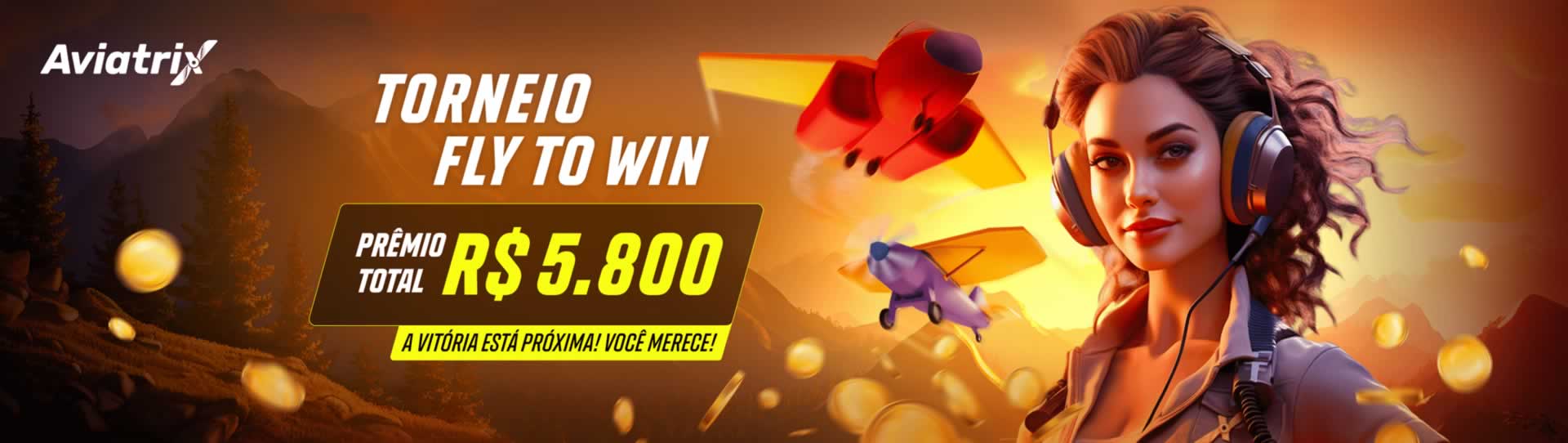 Jogos roleta online