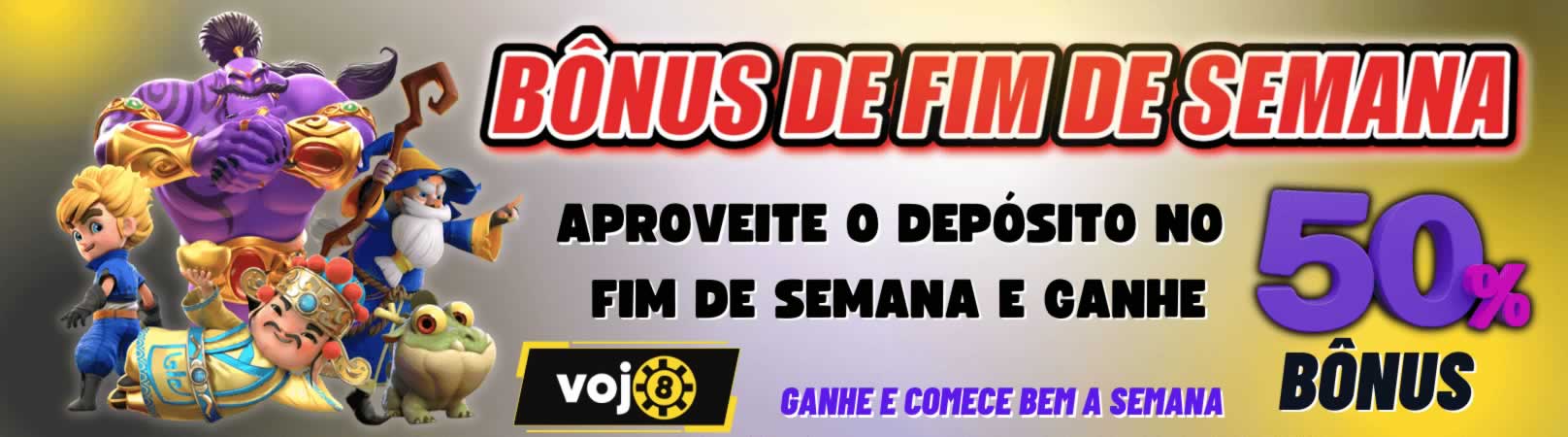Jogos de aposta online