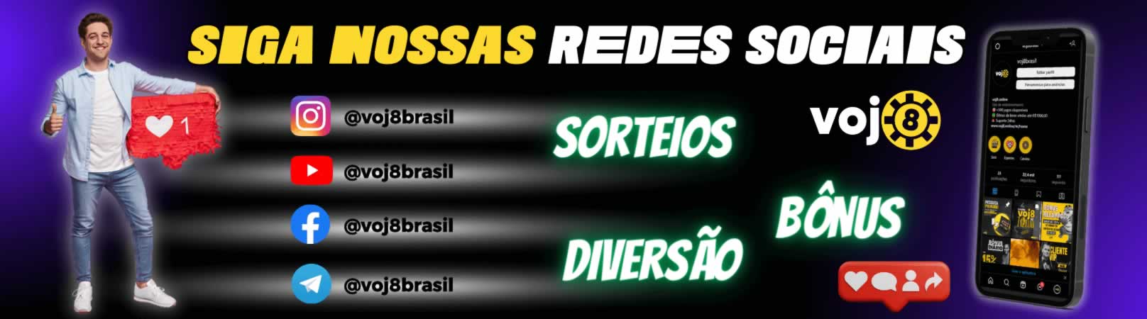 Recursos de bônus de caça-níqueis