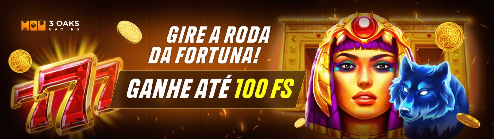 Hoje é seu aniversario angolano