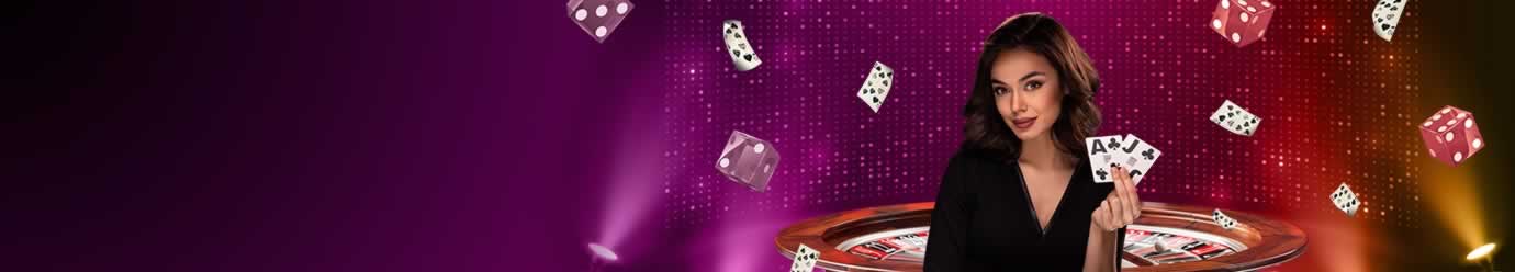 Bônus sem depósito em cassino ao vivo