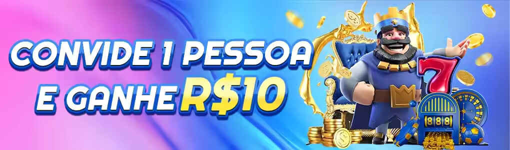 Vivo dados patrocinados