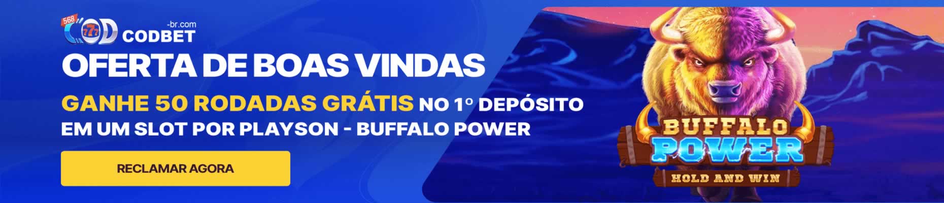 Gol bets