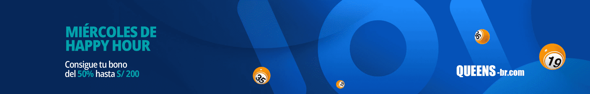 Betway login