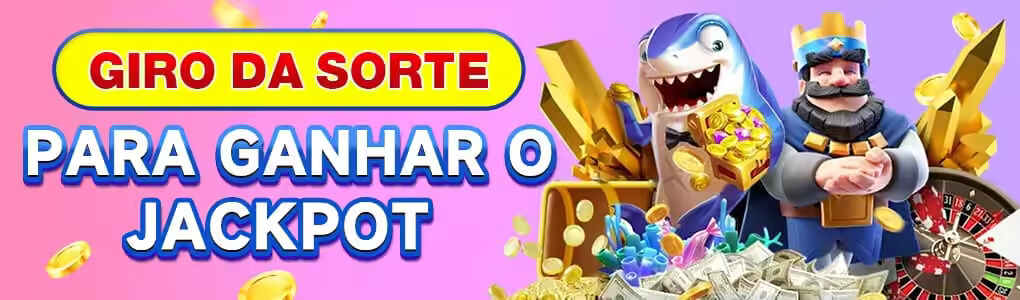 Armazenamento em nuvem gratuito