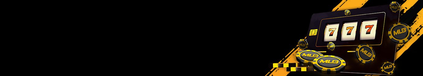 Art della pasta