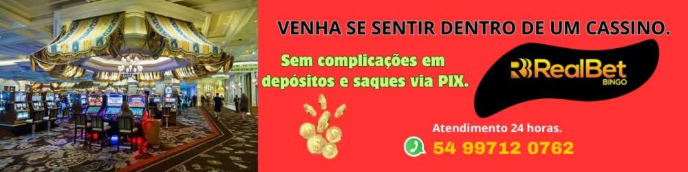 Motel na radial