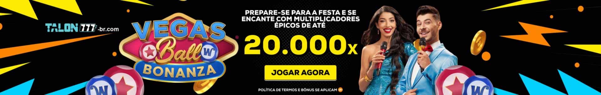Futbet