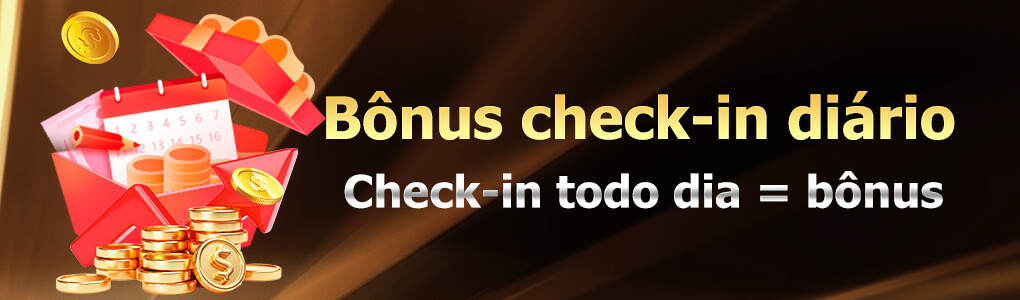 Cryptoleo.com