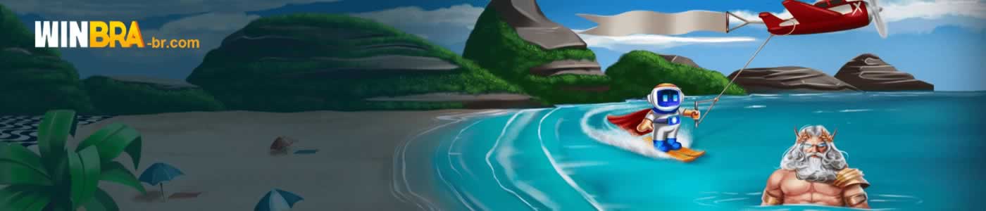 Bb apk