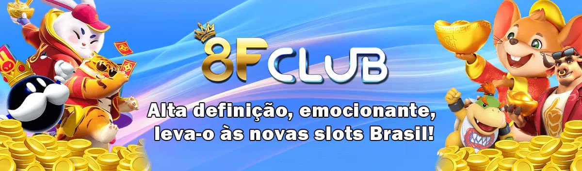 Resgate do coração