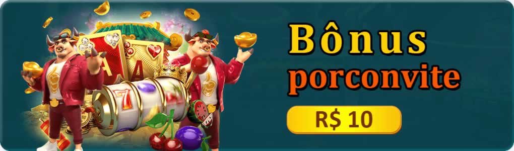 Bet sport