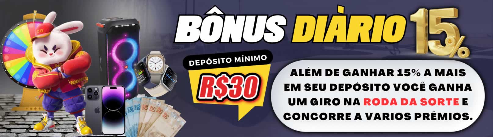 Titã simbiônico