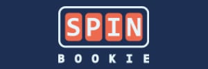 Betting 123