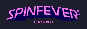 Winz.io Casino