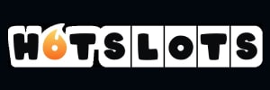 Pragmatic play live