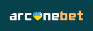 Betsport bet