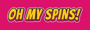 Sports bet brasil
