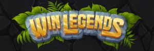 Blacklioncasino.com