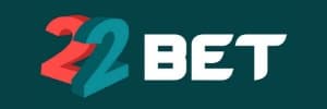 Crédito de aposta bet365