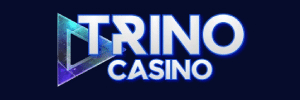 Lokicasino35.com