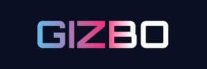 BIZZO CASINO