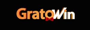 Gratowin Casino